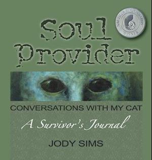 Soul Provider