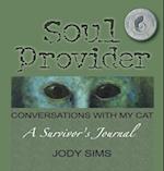 Soul Provider