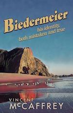 Biedermeier: his identity, both mistaken and true 