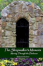 The Sleepwalker's Memoirs