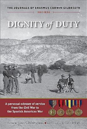 Dignity of Duty