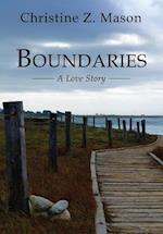 Boundaries