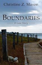 Boundaries