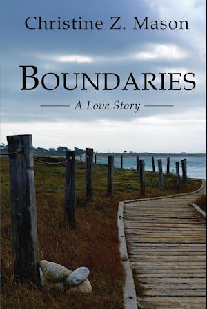 Boundaries