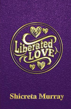 Liberated Love