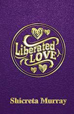 Liberated Love