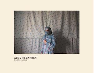Almond Garden