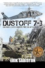 Dustoff 7-3