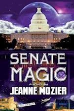 Senate Magic