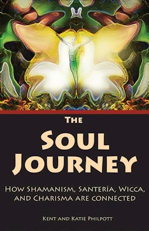 Soul Journey