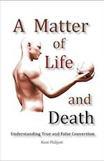 Matter of Life and Death