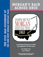 Morgan's Raid Across Ohio