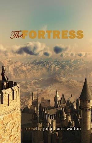 Fortress