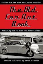 The Old Car Nut Book