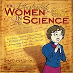 The Illustrated Women in Science