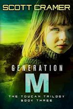 Generation M