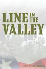 Line in the Valley