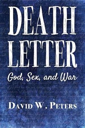 Death Letter