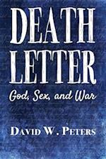 Death Letter