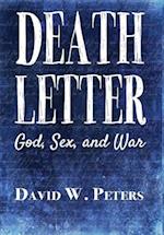 Death Letter