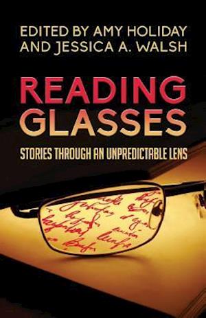 Reading Glasses