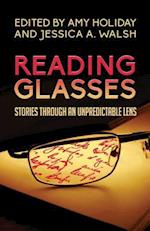 Reading Glasses