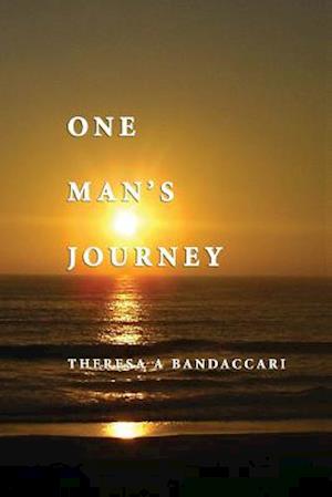 One Man's Journey