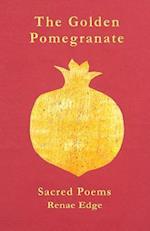 The Golden Pomegranate