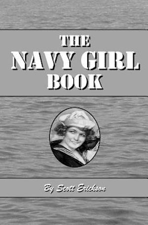 The Navy Girl Book