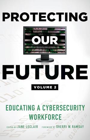 Protecting Our Future, Volume 2