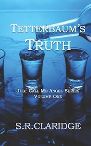 Tetterbaum's Truth