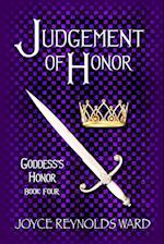 Judgment of Honor