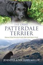 The Great Patterdale Terrier