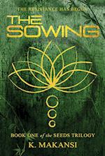 The Sowing