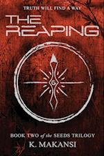 The Reaping