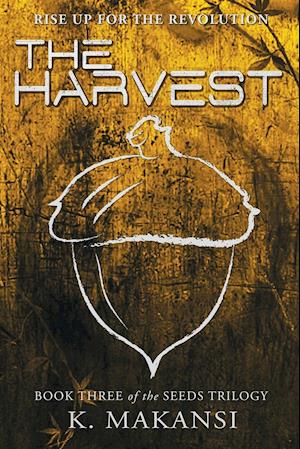 The Harvest