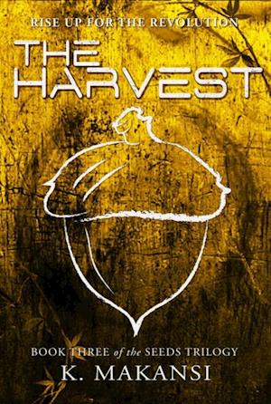 Harvest