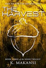 Harvest