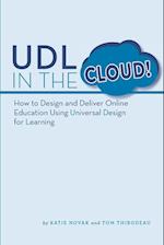 UDL in the Cloud