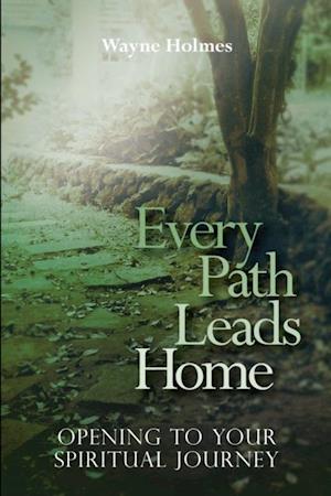 Every Path Leads Homes