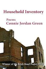 Household Inventory