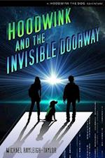 Hoodwink and the Invisible Doorway