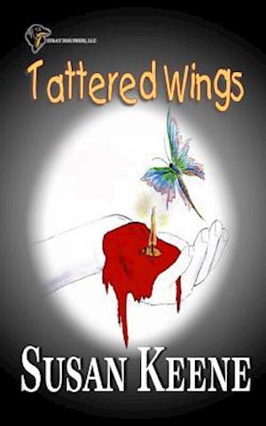 Tattered Wings