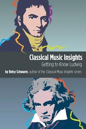 Classical Music Insights