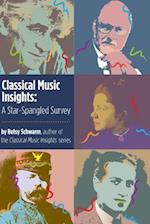 Classical Music Insights