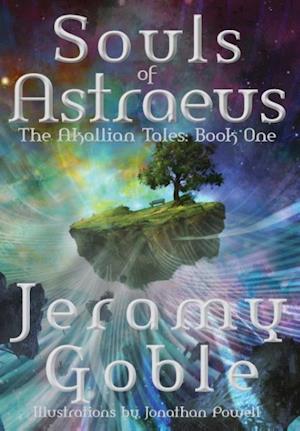 Souls of Astraeus