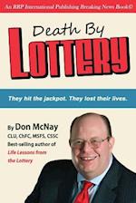 Death by Lottery