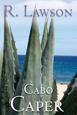 Cabo Caper