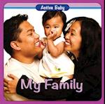 My Family