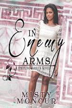In Enemy Arms